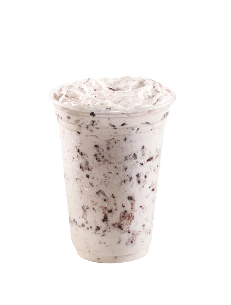 Giraffas Hiper Carrefour Imigrantes-10