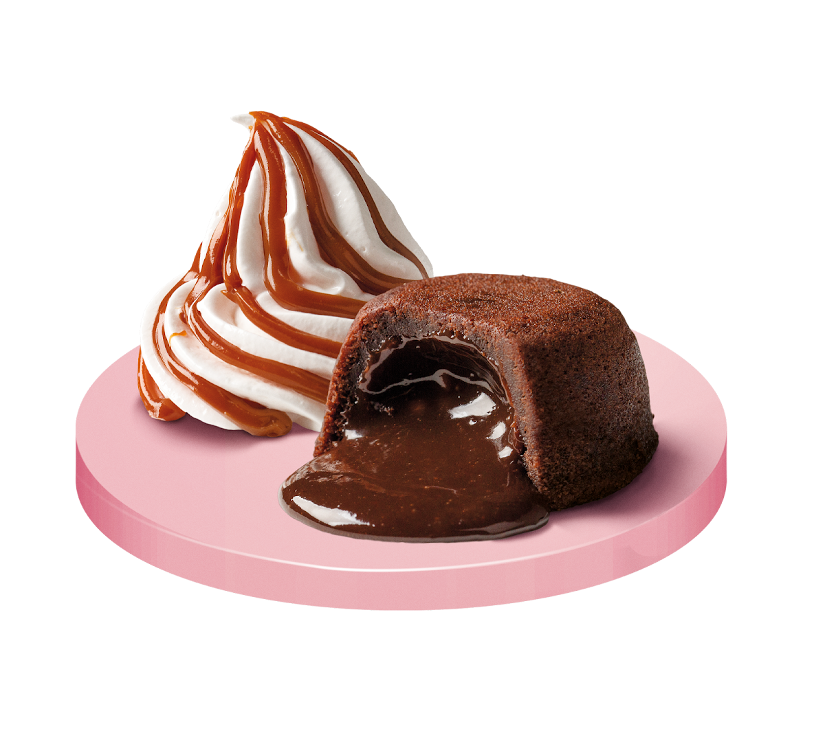 Giraffas Hiper Carrefour Imigrantes-2