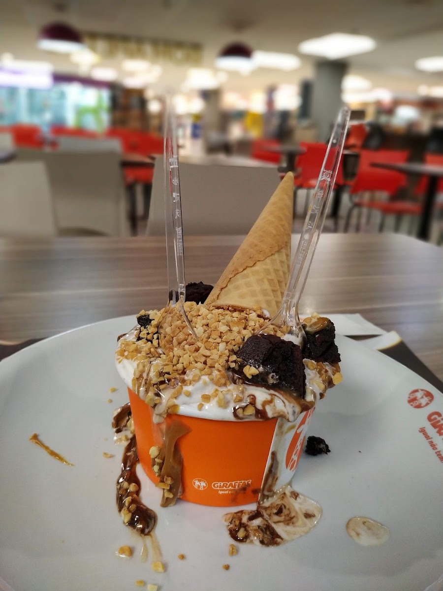 Giraffas Hiper Carrefour Imigrantes-4