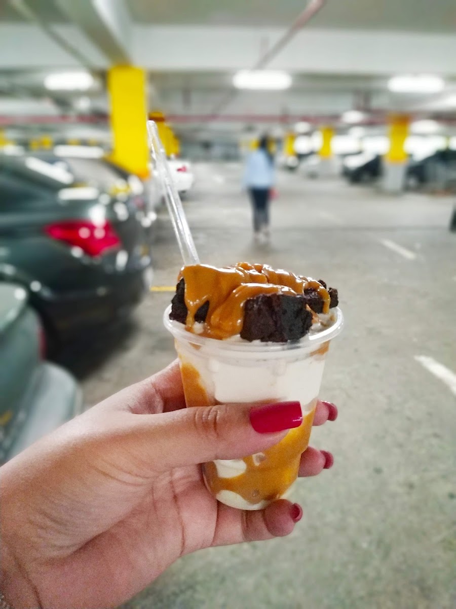 Giraffas Hiper Carrefour Imigrantes-6